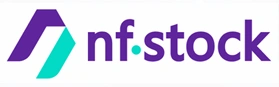 nf.stock