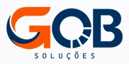 GOB Soluções