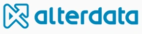 Alterdata