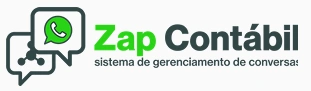 Zap Contábil
