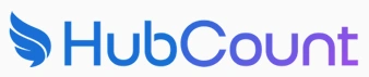 HubCount